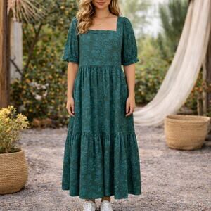 faherty dream cotton costa dress Faherty | Dresses | Faherty Dream Cotton Gauze Costa Organic Cotton Dress  Washed Black Small New